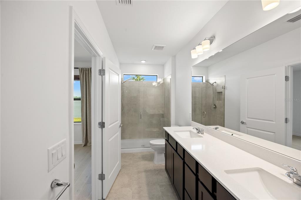 6600 SILVERSTAR DRIVE
