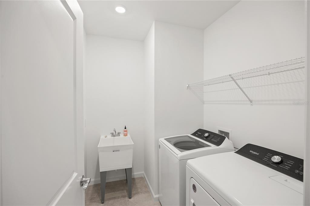 6600 SILVERSTAR DRIVE