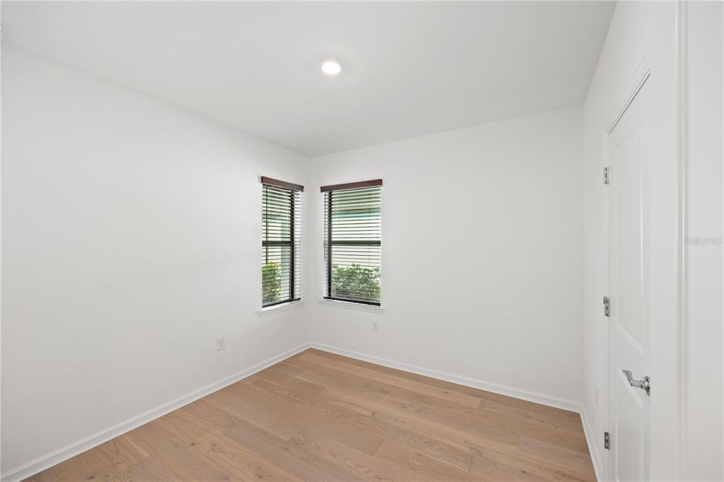 6600 SILVERSTAR DRIVE