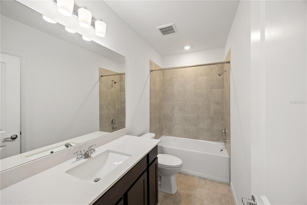 6600 SILVERSTAR DRIVE