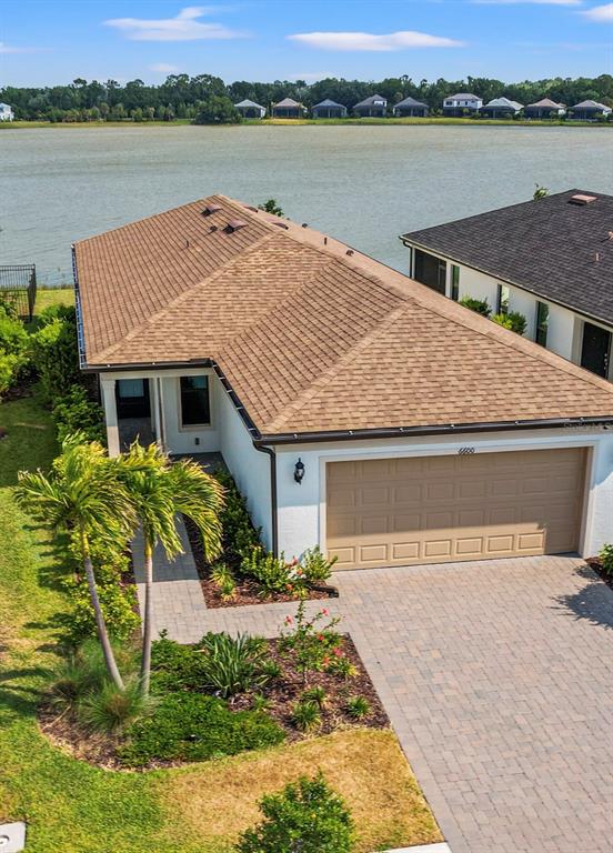 6600 SILVERSTAR DRIVE
