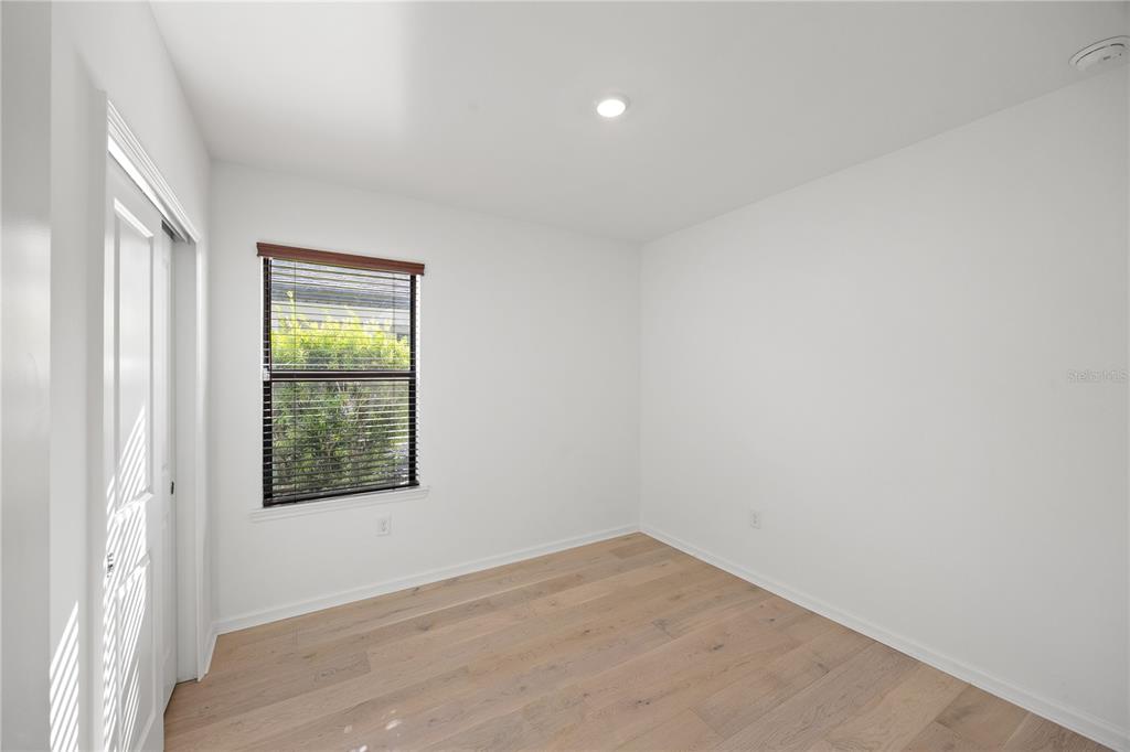 6600 SILVERSTAR DRIVE
