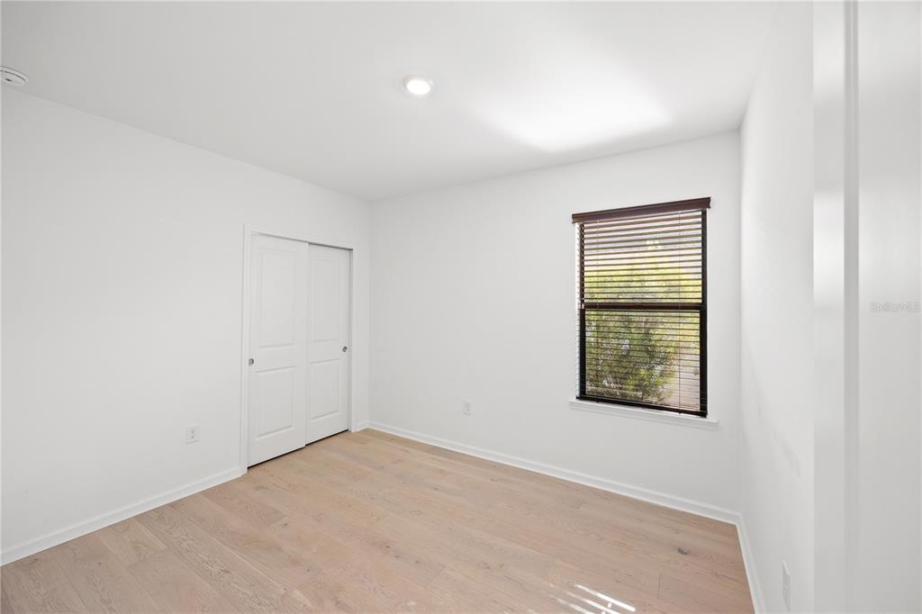 6600 SILVERSTAR DRIVE
