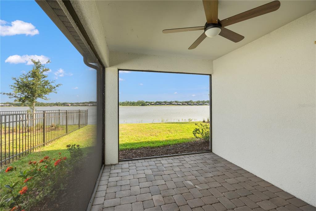 6600 SILVERSTAR DRIVE