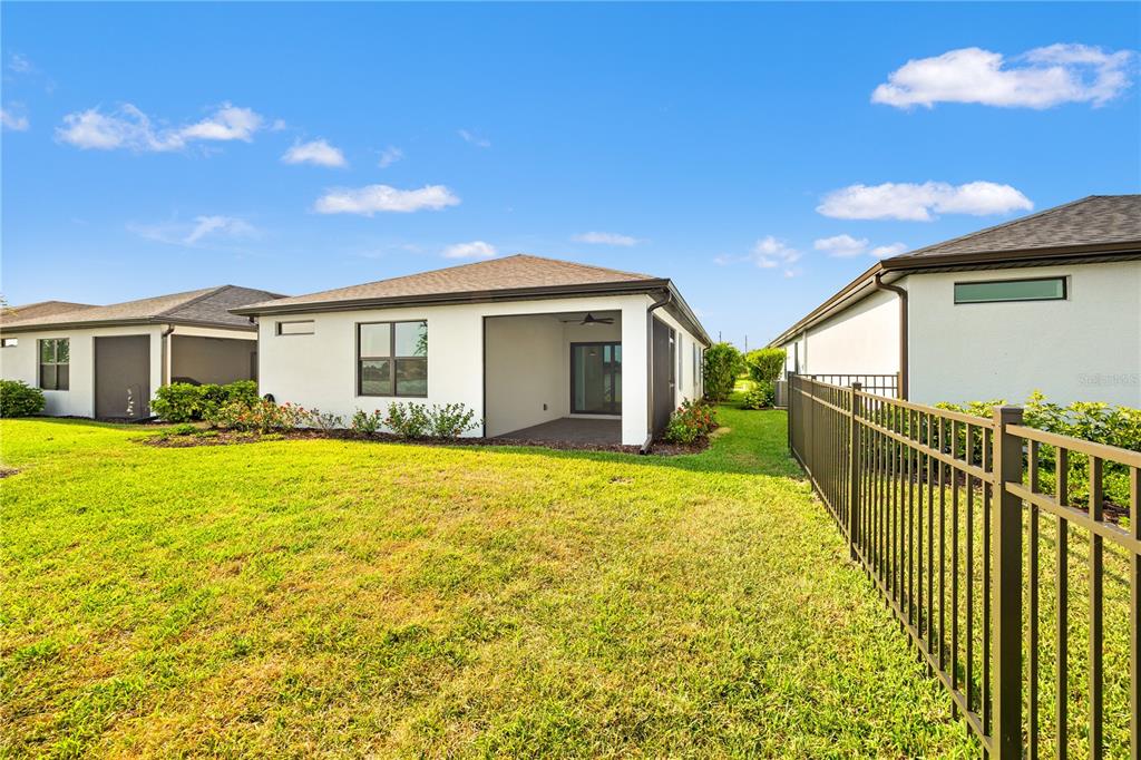 6600 SILVERSTAR DRIVE