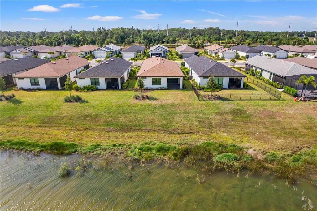 6600 SILVERSTAR DRIVE