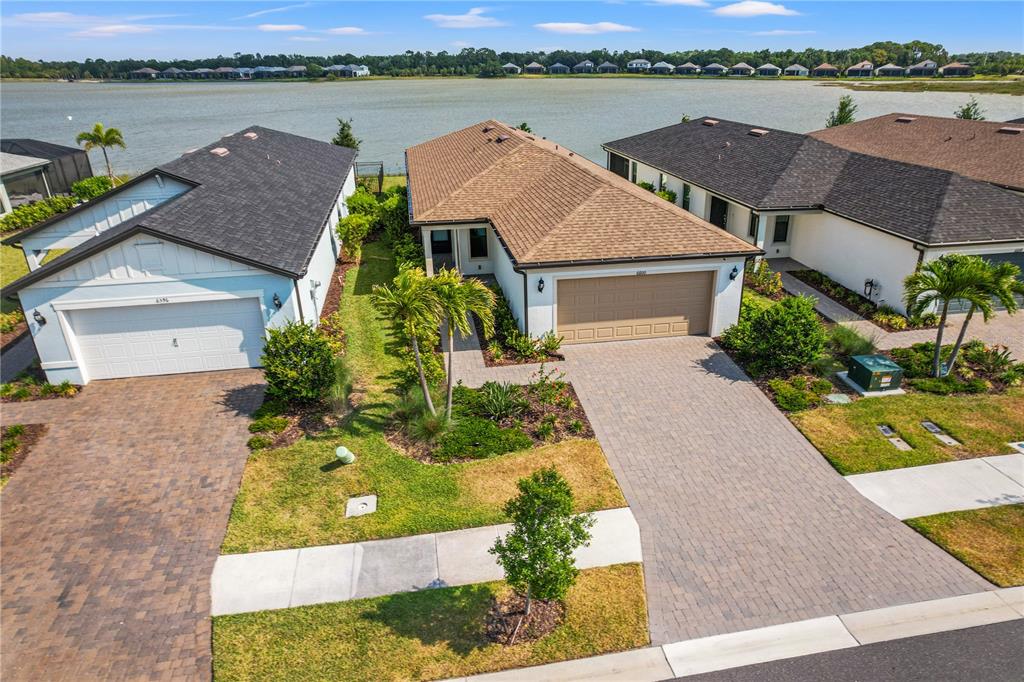 6600 SILVERSTAR DRIVE