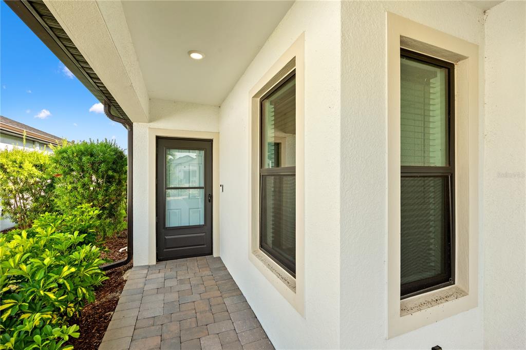 6600 SILVERSTAR DRIVE