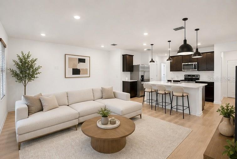 6600 SILVERSTAR DRIVE