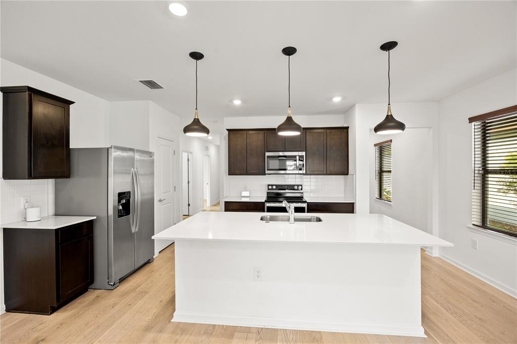 6600 SILVERSTAR DRIVE