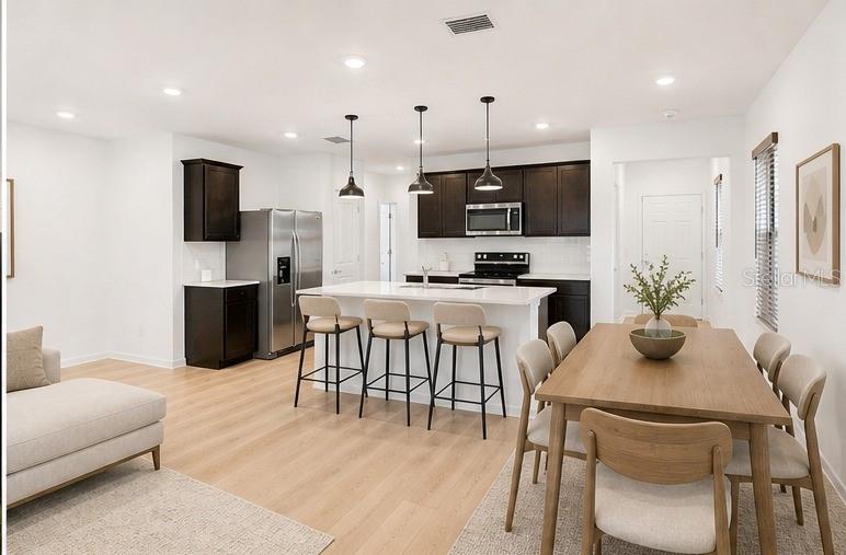 6600 SILVERSTAR DRIVE