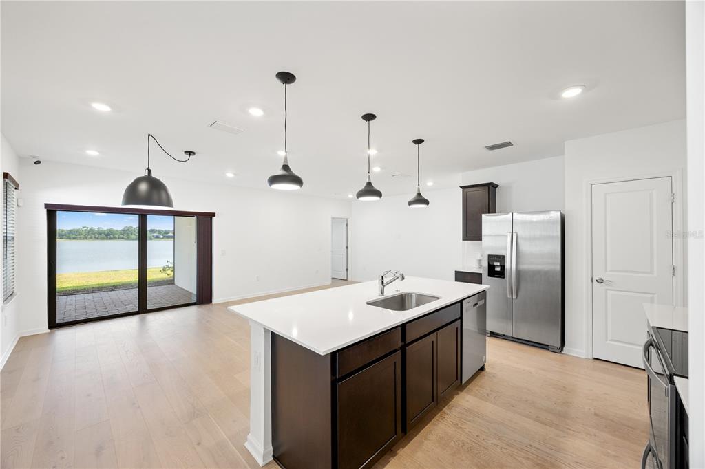 6600 SILVERSTAR DRIVE