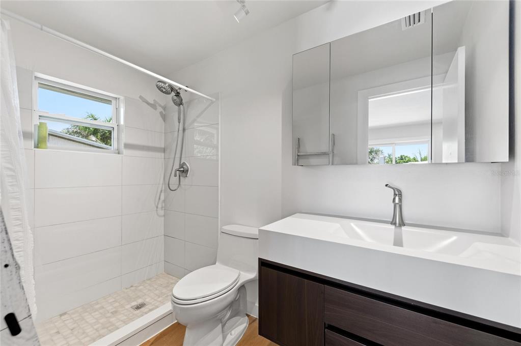 2513 CROTON AVENUE