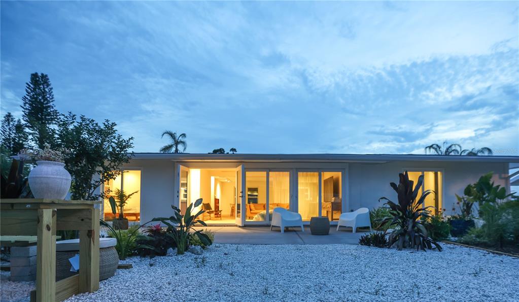 2513 CROTON AVENUE