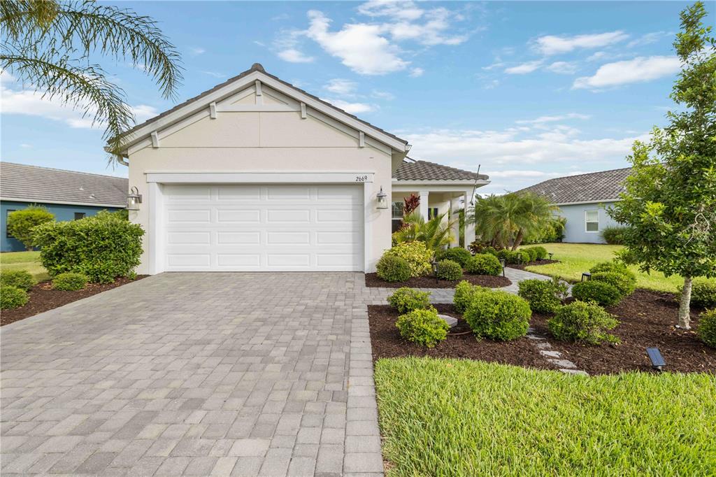 2669 STAR APPLE WAY