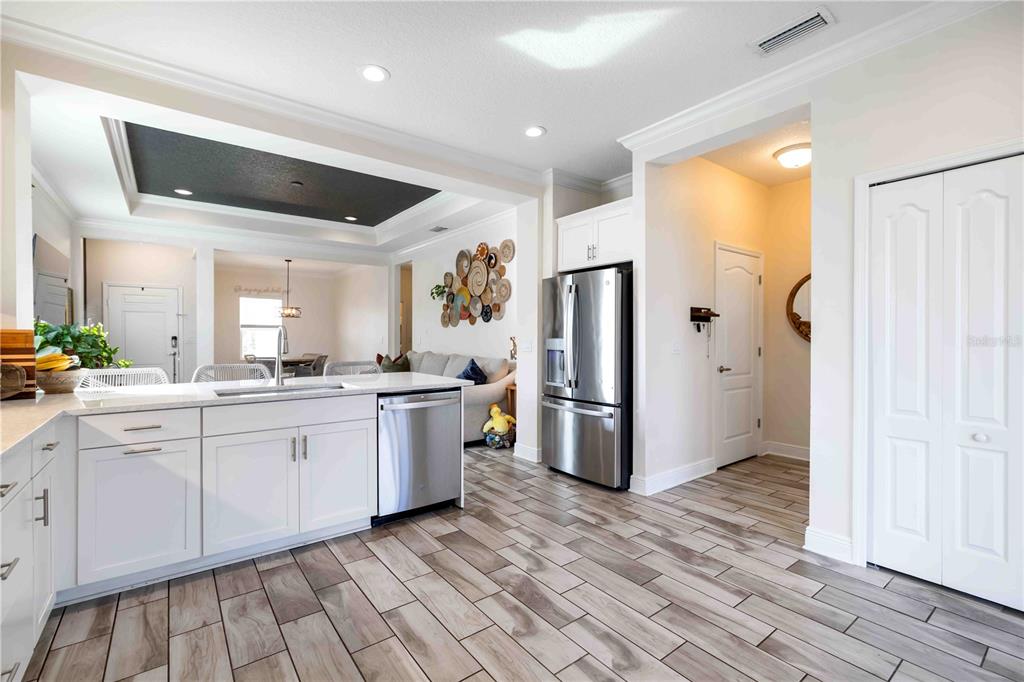2669 STAR APPLE WAY