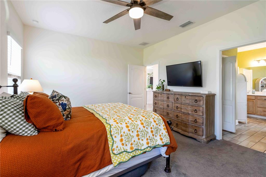2669 STAR APPLE WAY