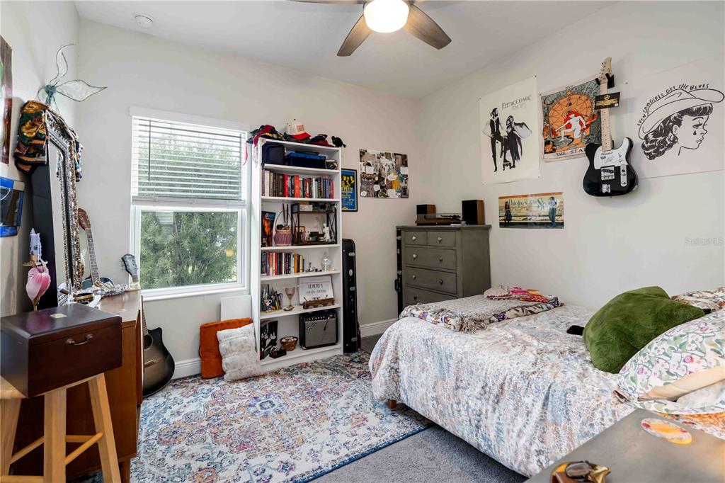 2669 STAR APPLE WAY