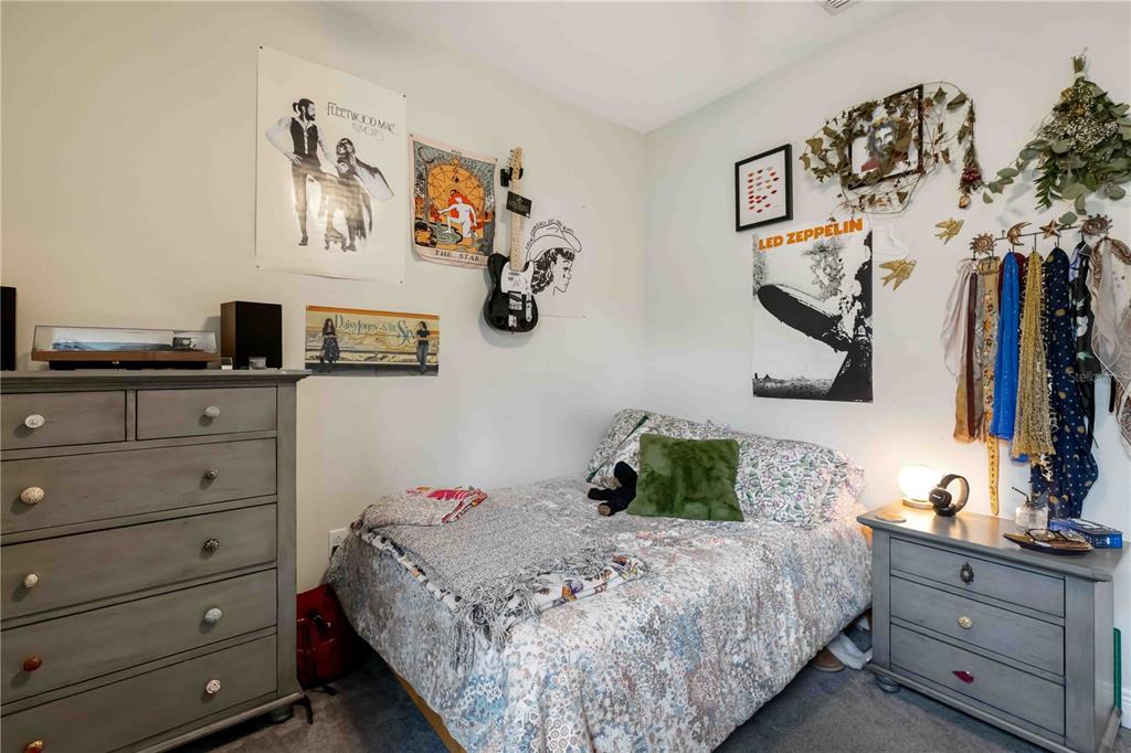 2669 STAR APPLE WAY