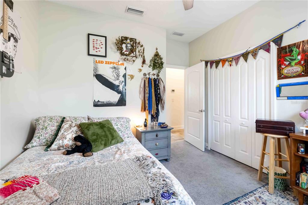 2669 STAR APPLE WAY