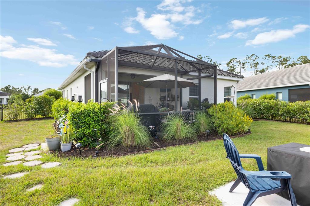 2669 STAR APPLE WAY