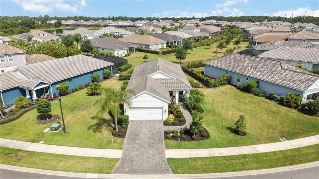 2669 STAR APPLE WAY