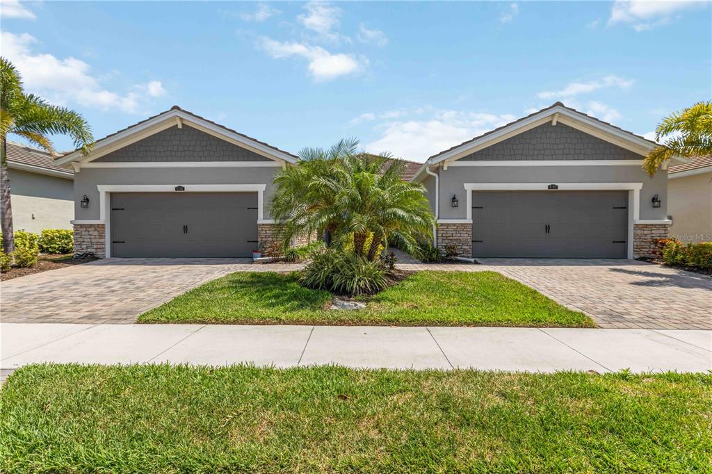 8788 RAIN SONG ROAD UNIT 384