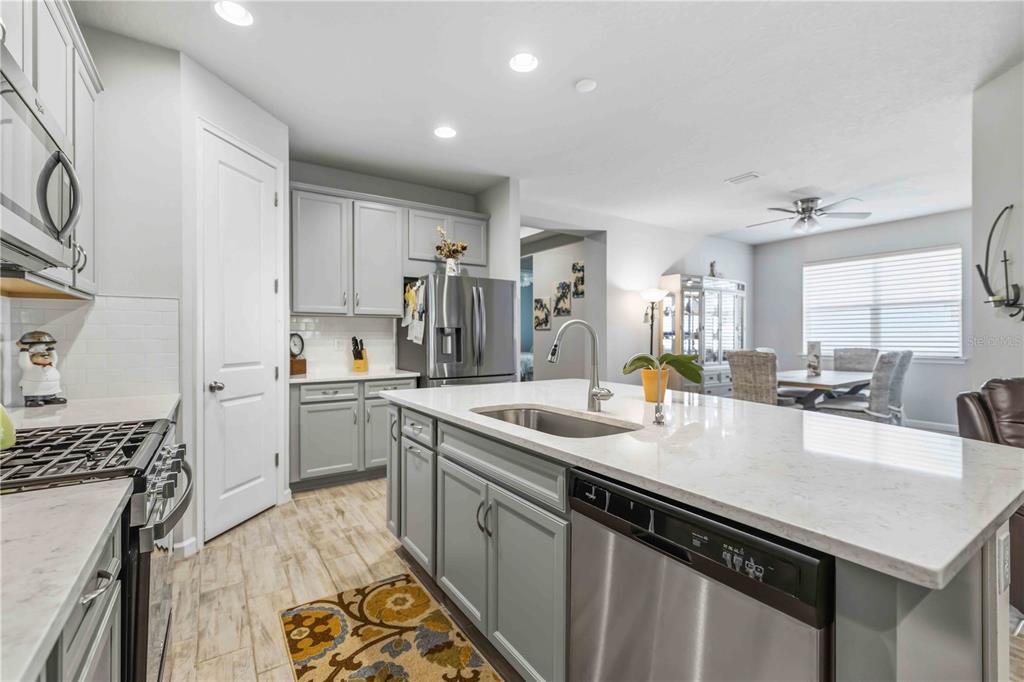 8788 RAIN SONG ROAD UNIT 384