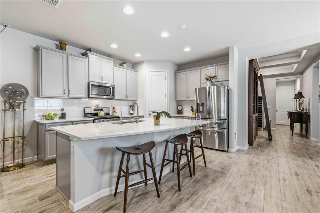 8788 RAIN SONG ROAD UNIT 384