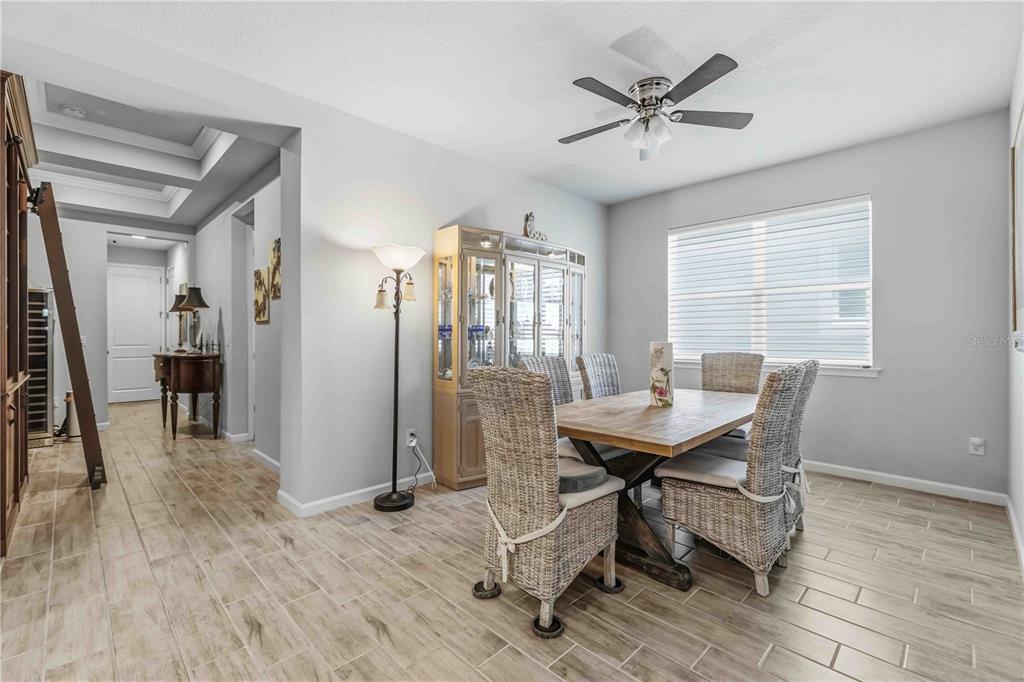 8788 RAIN SONG ROAD UNIT 384