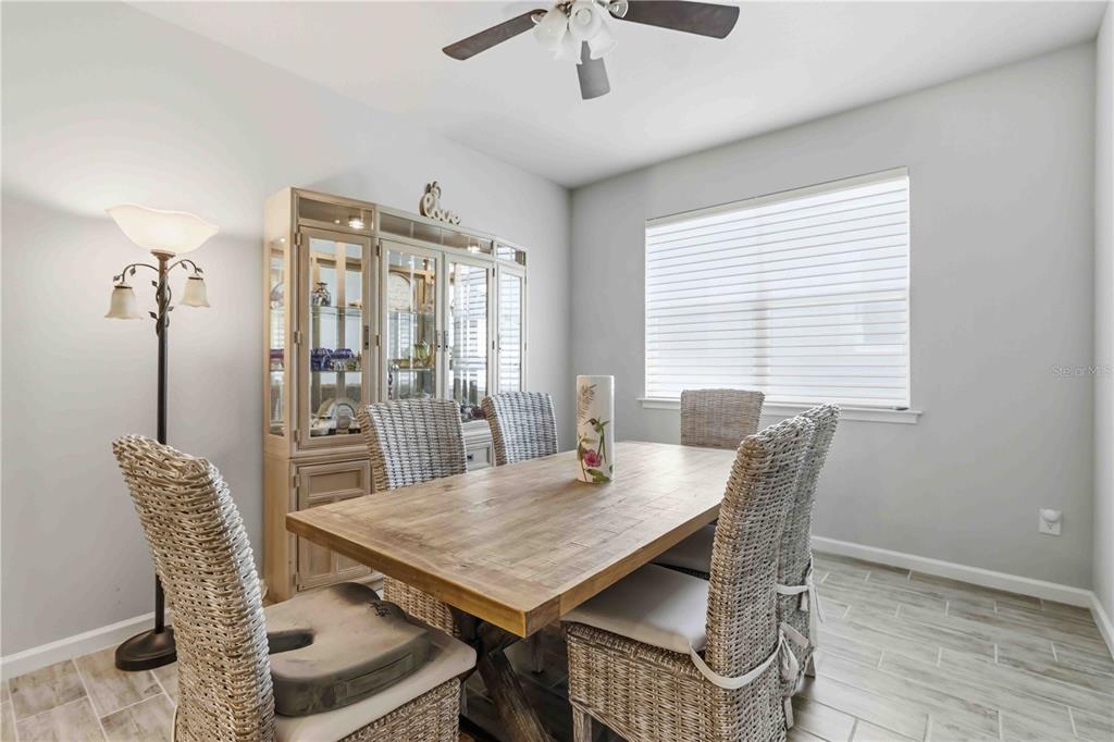 8788 RAIN SONG ROAD UNIT 384