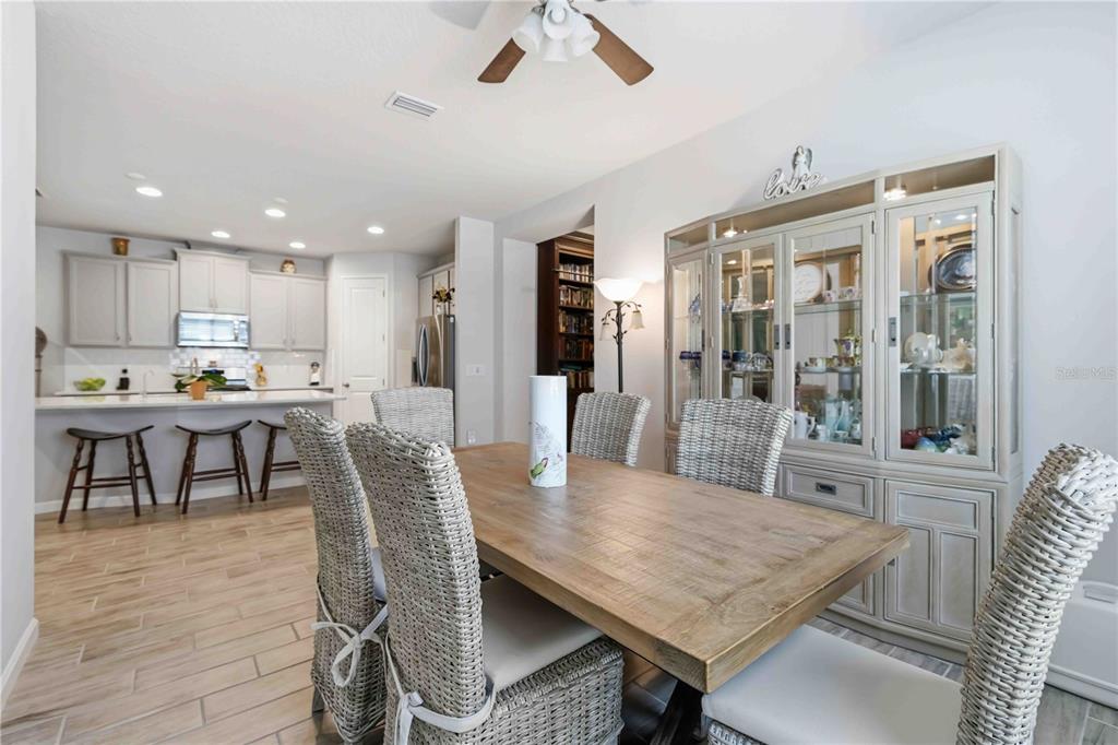 8788 RAIN SONG ROAD UNIT 384