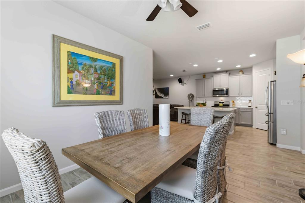 8788 RAIN SONG ROAD UNIT 384