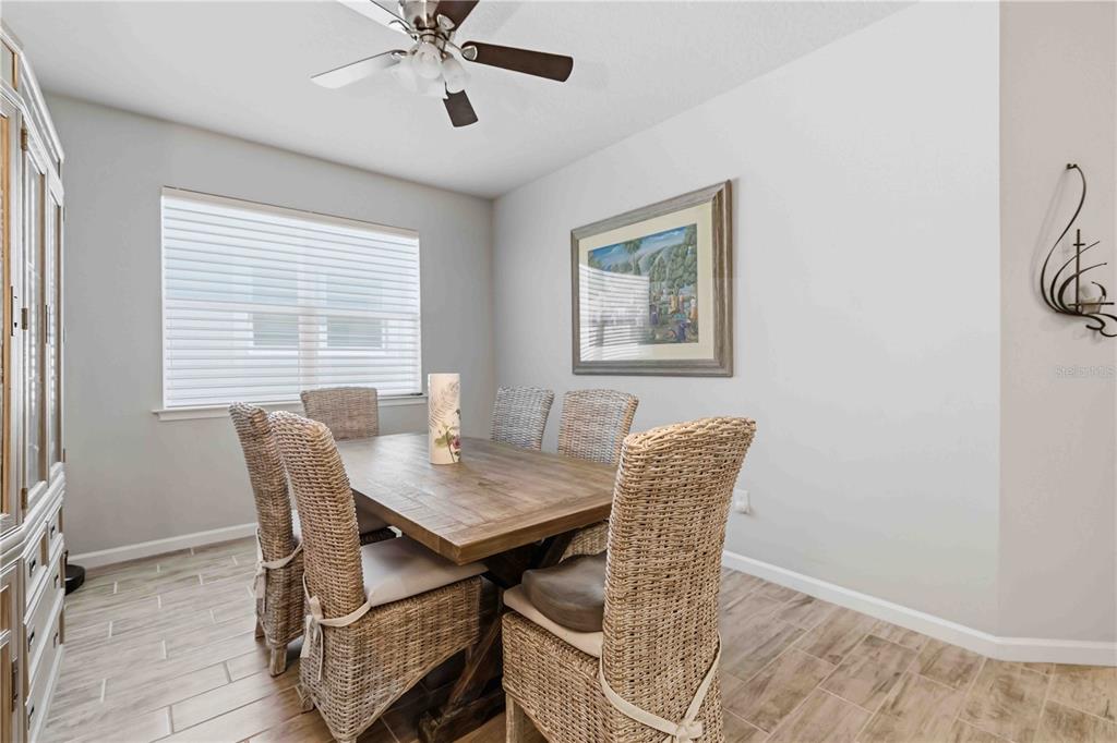 8788 RAIN SONG ROAD UNIT 384