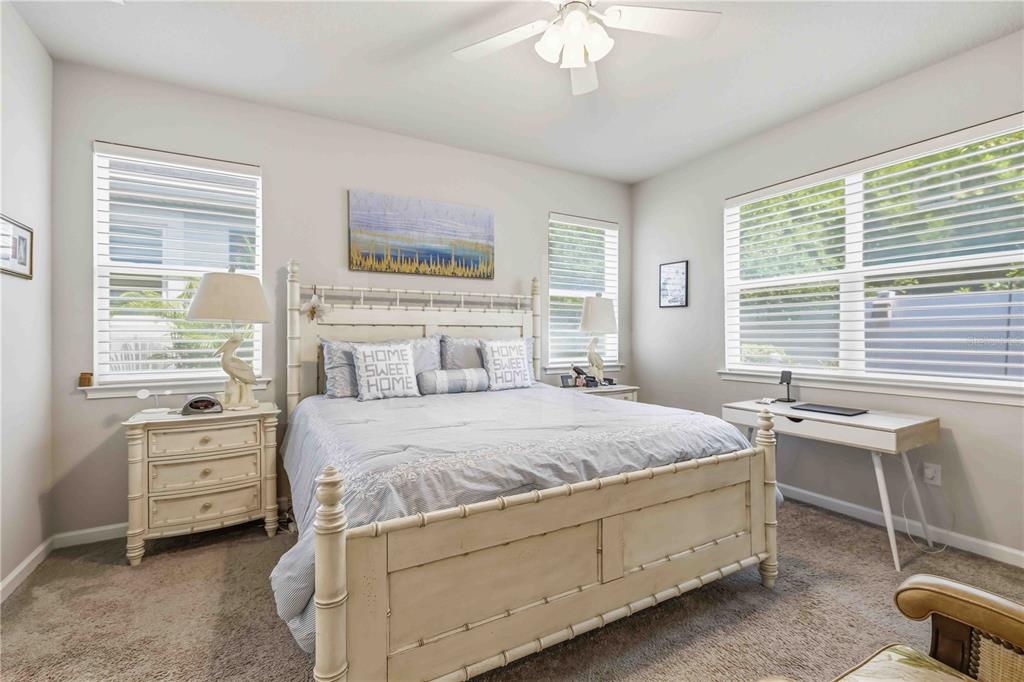 8788 RAIN SONG ROAD UNIT 384