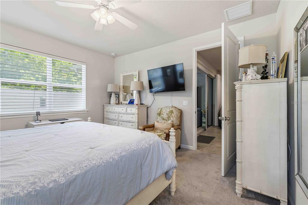 8788 RAIN SONG ROAD UNIT 384