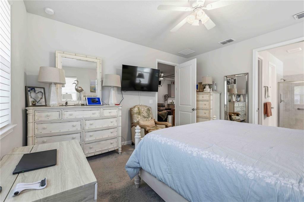 8788 RAIN SONG ROAD UNIT 384