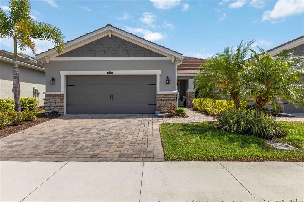 8788 RAIN SONG ROAD UNIT 384