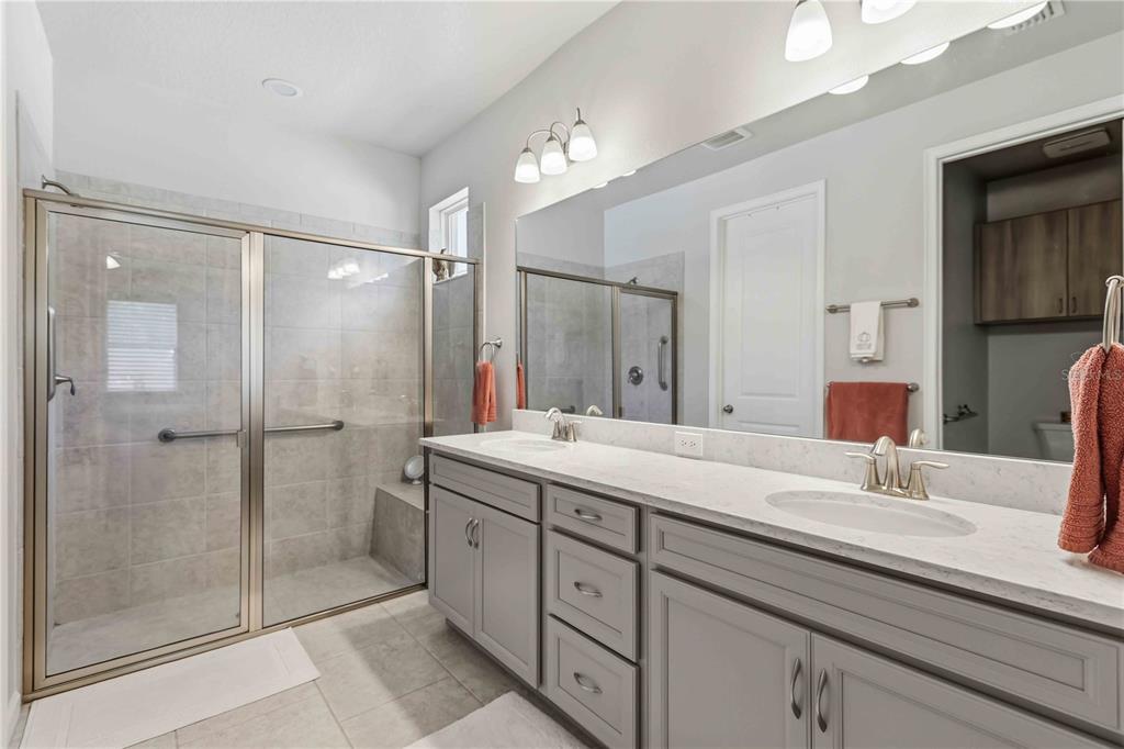 8788 RAIN SONG ROAD UNIT 384