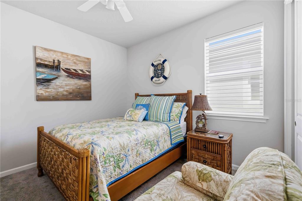 8788 RAIN SONG ROAD UNIT 384