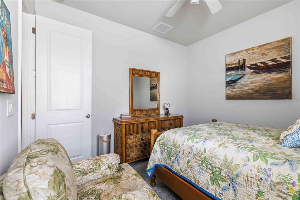 8788 RAIN SONG ROAD UNIT 384