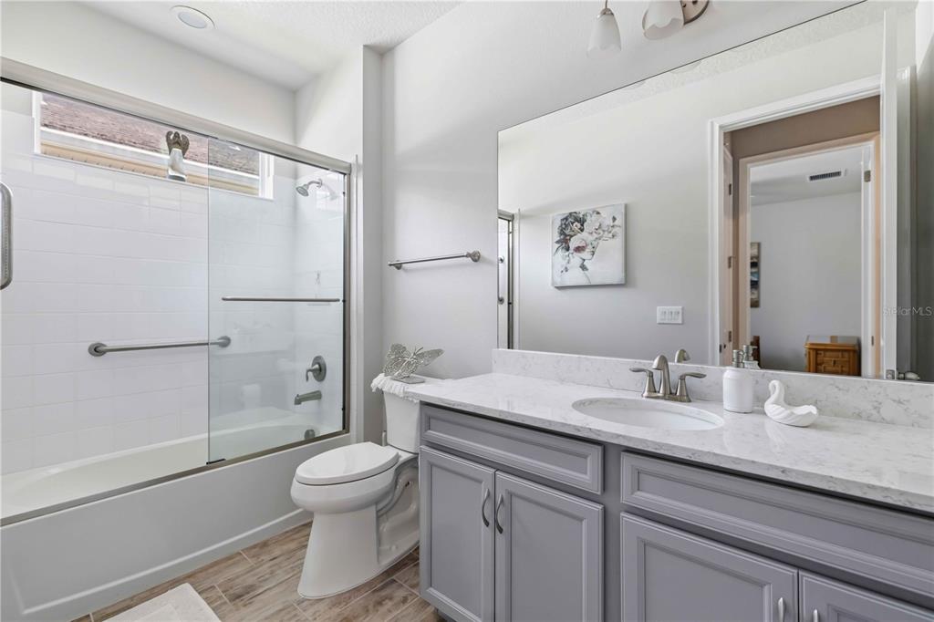 8788 RAIN SONG ROAD UNIT 384