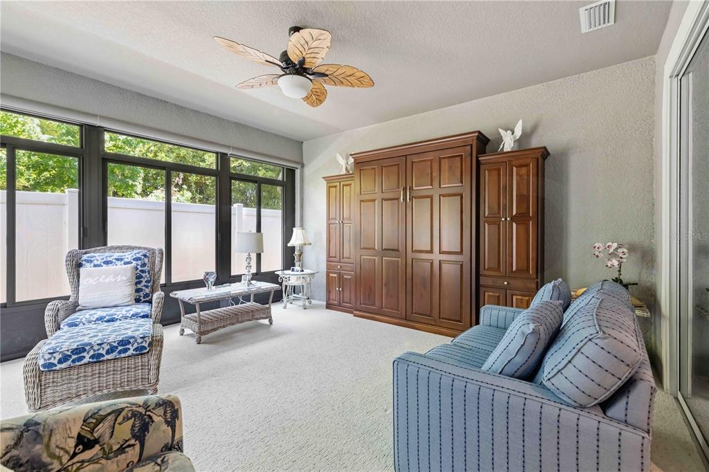 8788 RAIN SONG ROAD UNIT 384