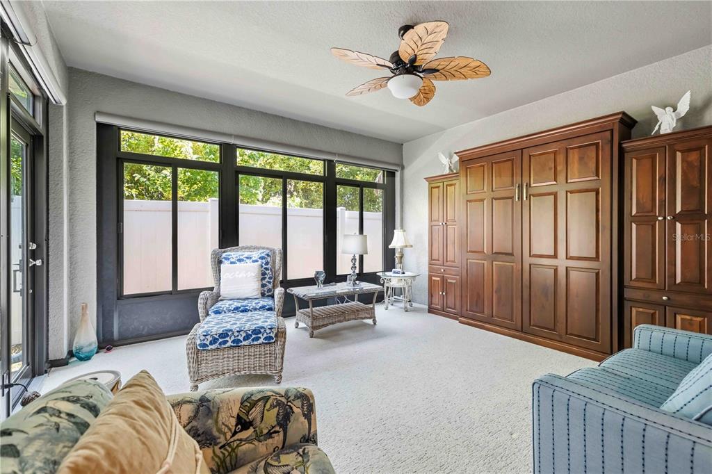 8788 RAIN SONG ROAD UNIT 384