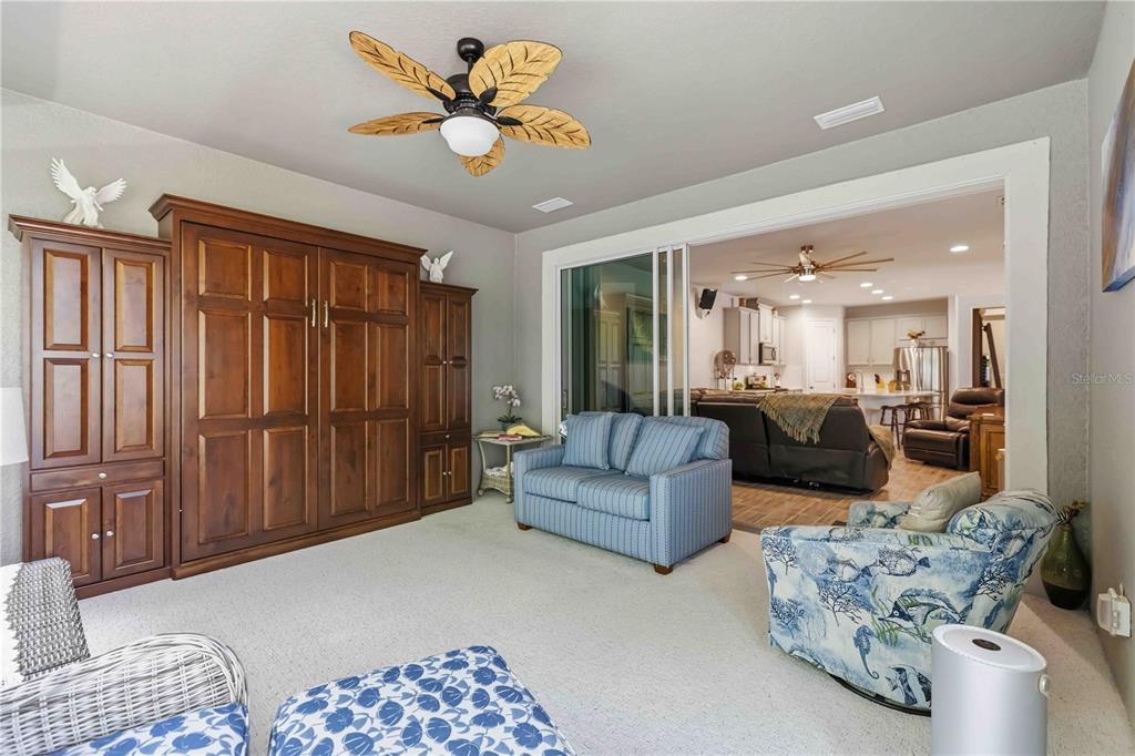 8788 RAIN SONG ROAD UNIT 384