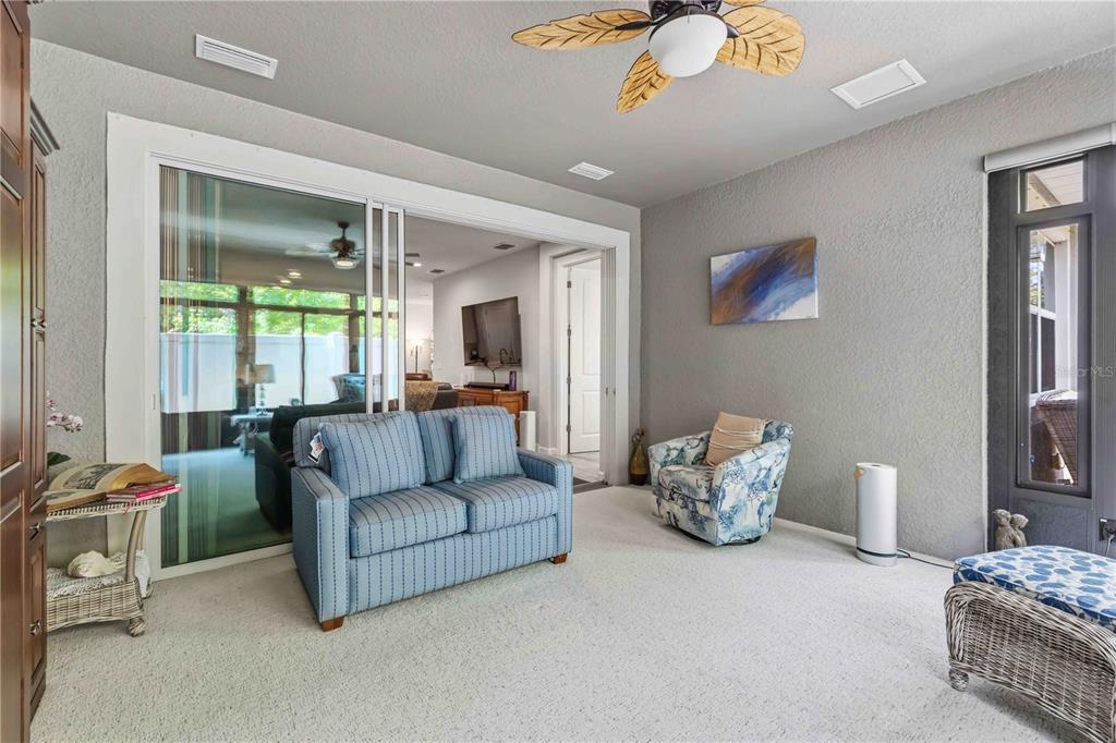 8788 RAIN SONG ROAD UNIT 384