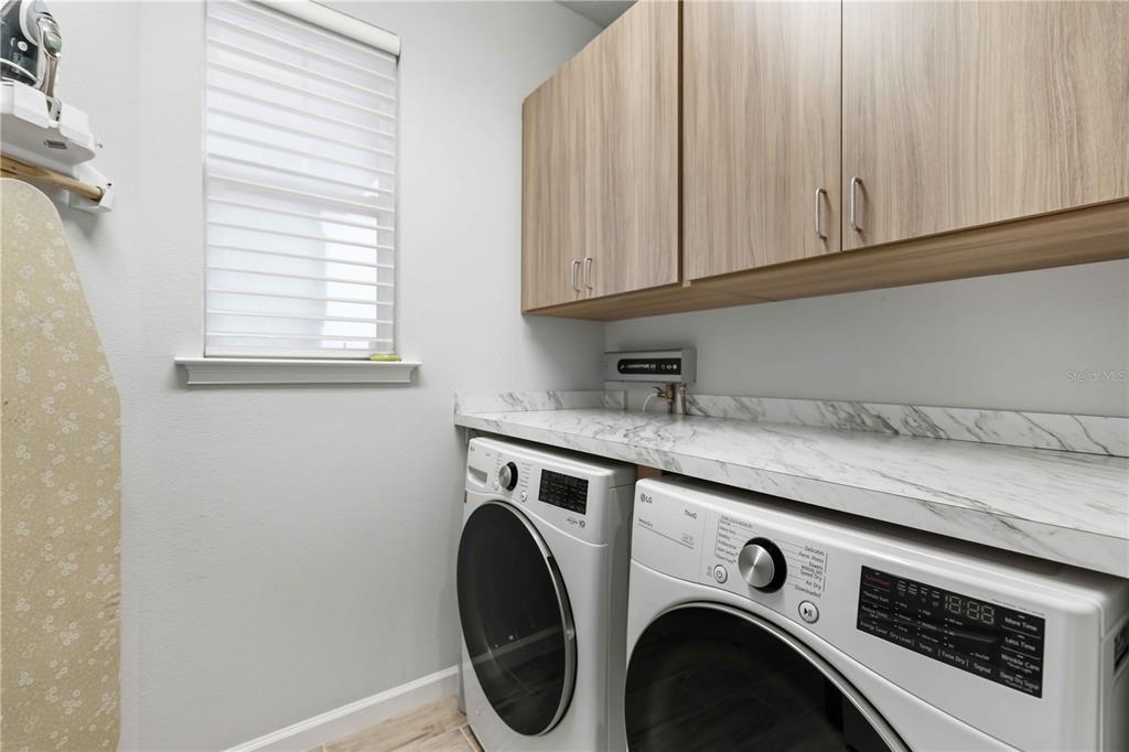 8788 RAIN SONG ROAD UNIT 384