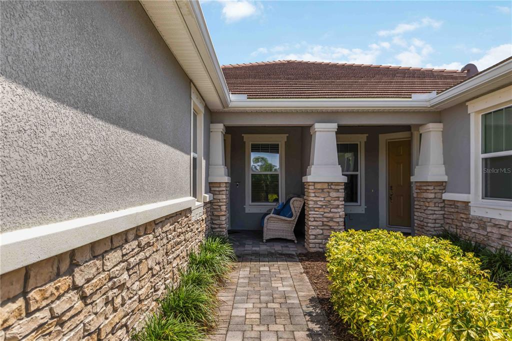 8788 RAIN SONG ROAD UNIT 384