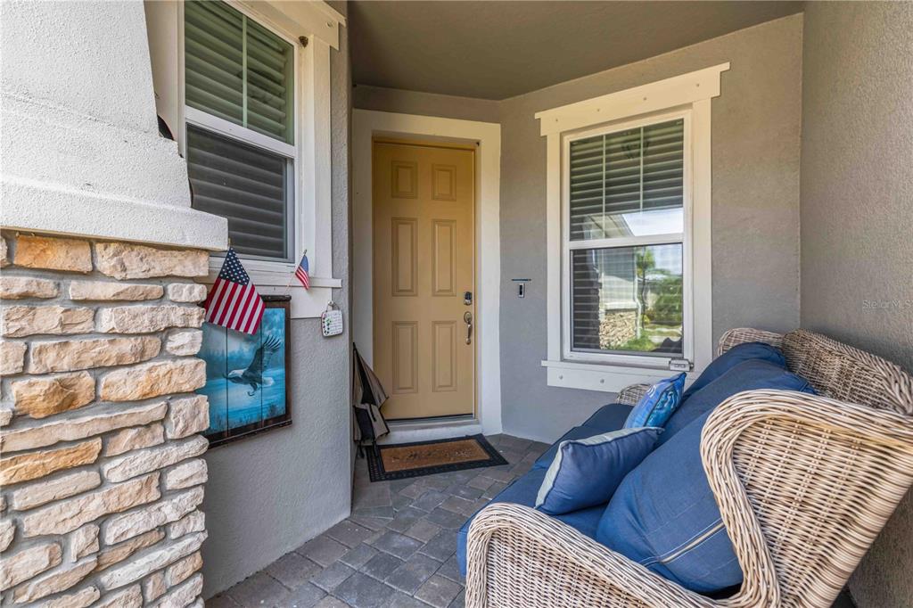 8788 RAIN SONG ROAD UNIT 384