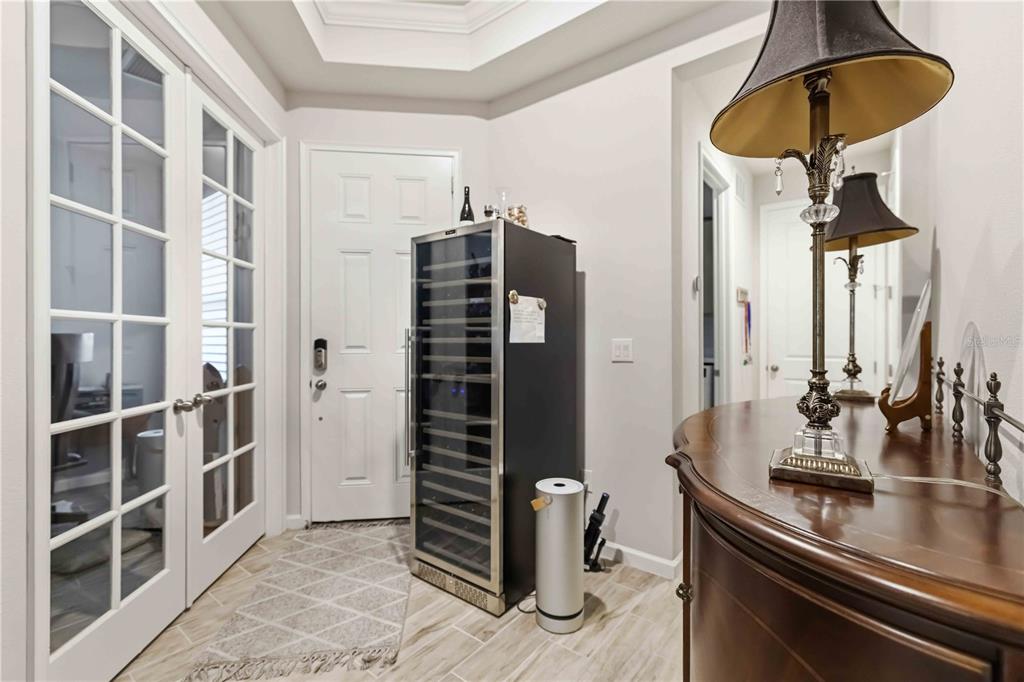 8788 RAIN SONG ROAD UNIT 384